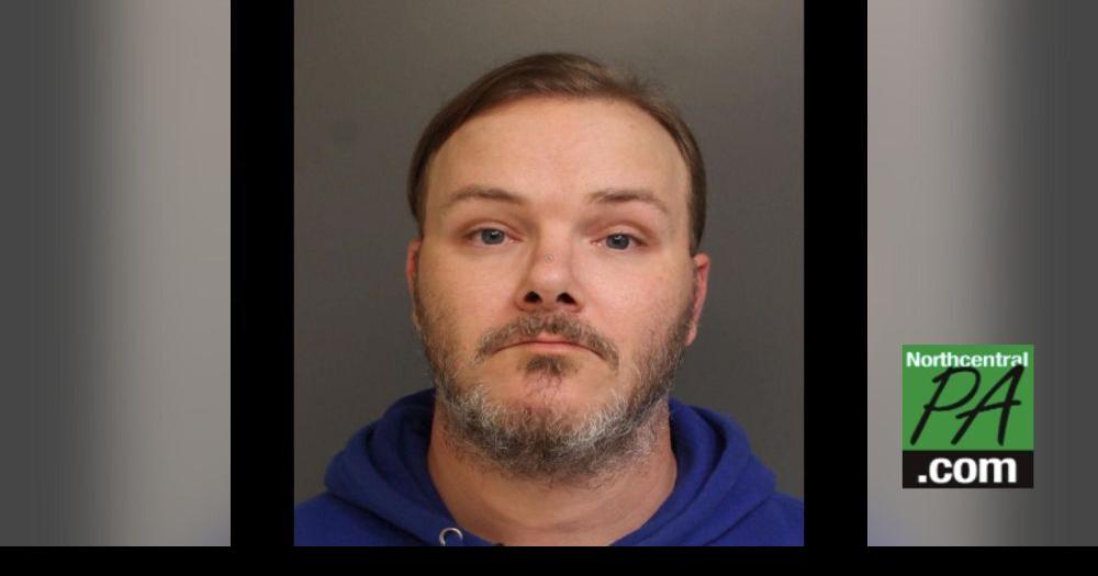 man-reportedly-lies-on-background-check-for-gun-news-northcentralpa