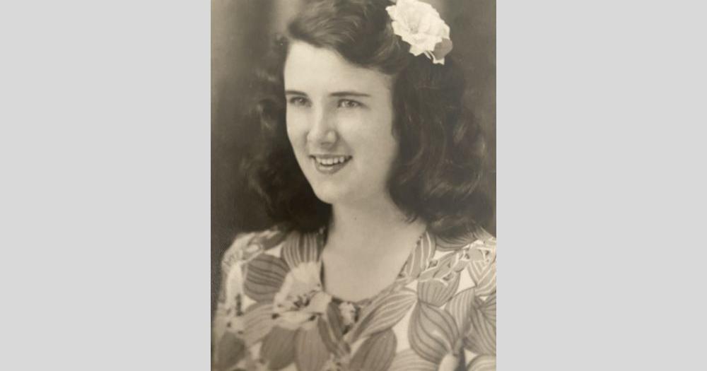 Ruby Elizabeth Nihart | Obituaries | northcentralpa.com