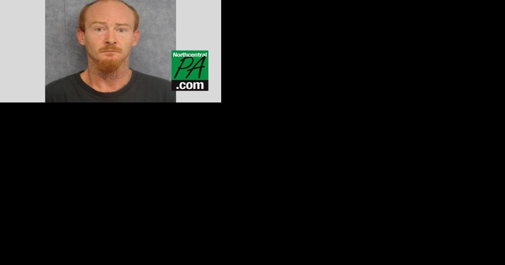 Man charged for failure to register with PSP - Vimarsana News
