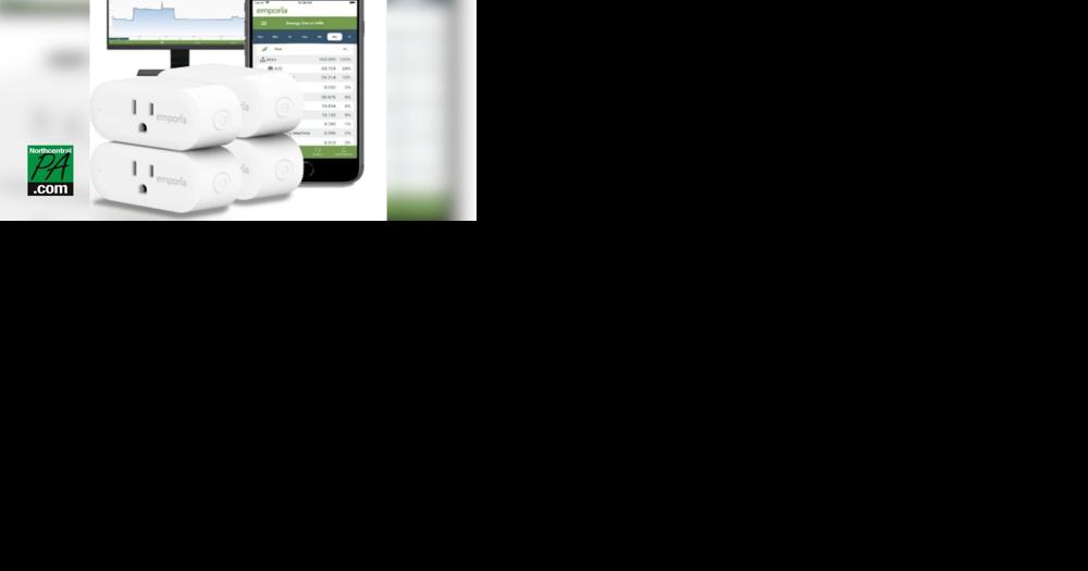 Smart plugs sold through Amazon recalled due to shock hazard - Vimarsana News