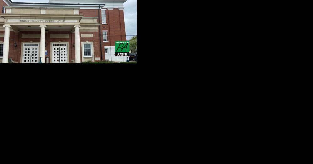Man lies about apartment burglary after violating court order - Vimarsana News