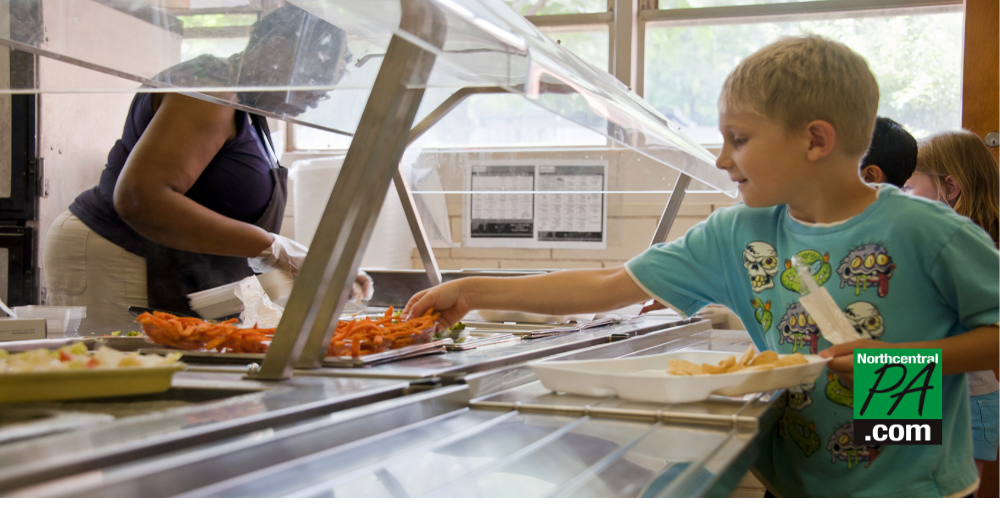 PDE seeks sponsors for summer meals nutrition programs Education