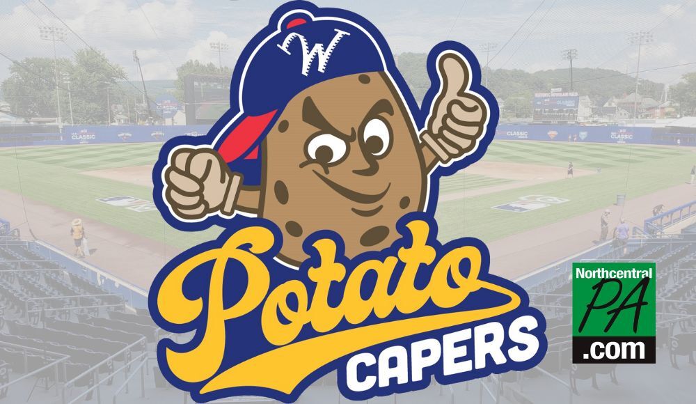 Crosscutters to don what could be ugliest uniforms ever worn in