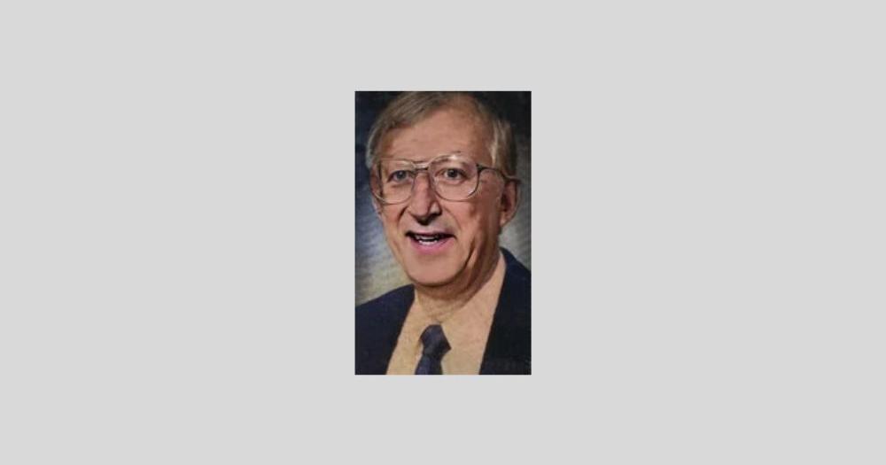 Mark A. Roller - Vimarsana News