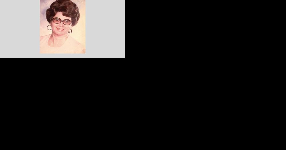 Mary Carol Lancaster Michl - Vimarsana News