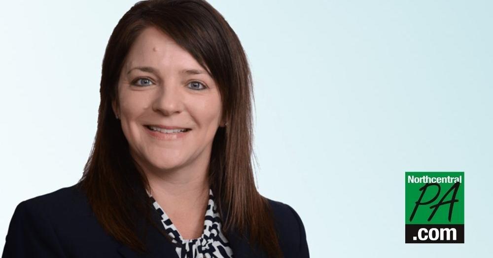 'Learning from every patient to maximize better health for all ...