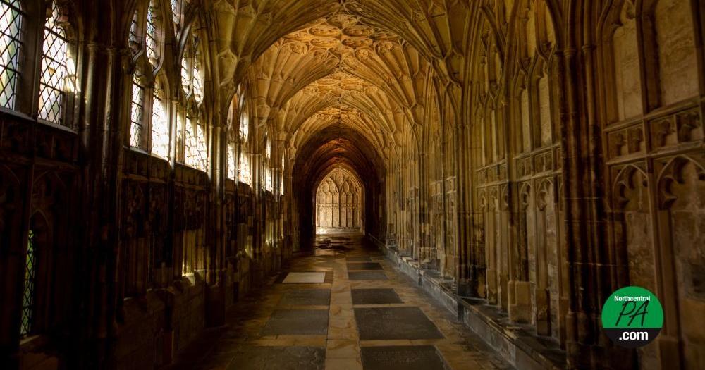 Harry Potter TV series in development for HBO - Vimarsana News