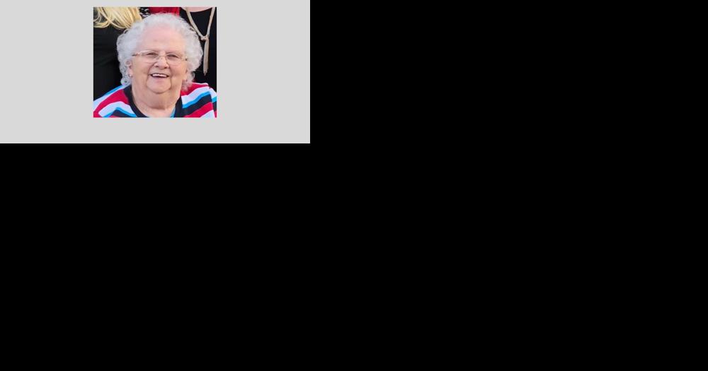 Marian L. King - Vimarsana News
