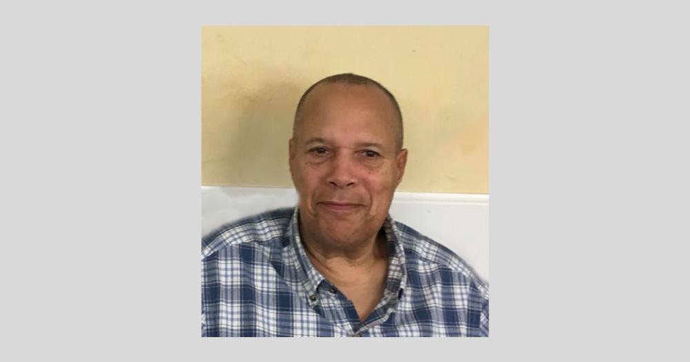 Lester James 'Toby' Coffey - Vimarsana News