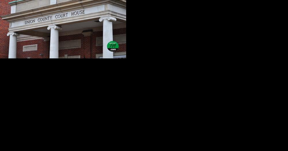 Nurse allegedly steals narcotics during shift - Vimarsana News
