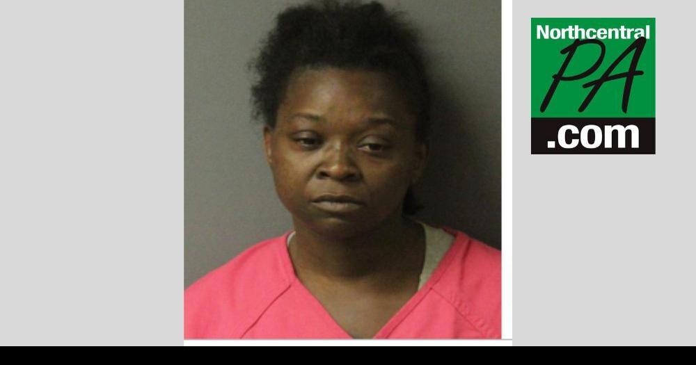 Jury gives verdict in animal cruelty case News