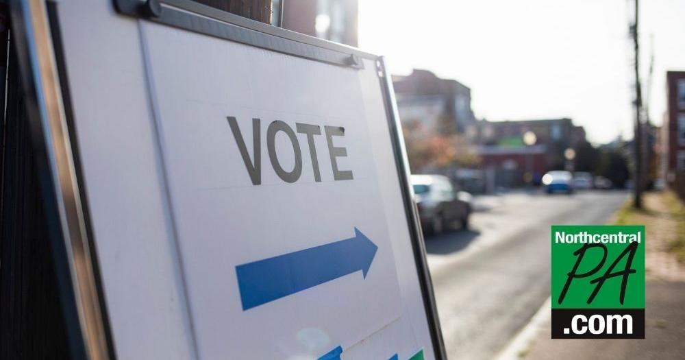 Five former Pa. governors want to allow independents to vote in partisan primaries - Vimarsana News