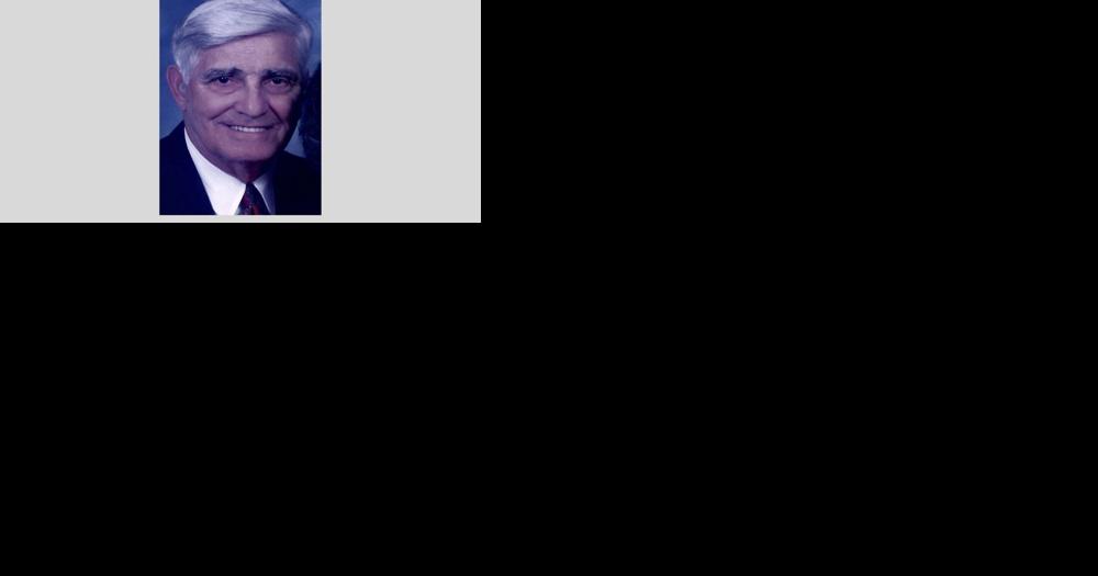 Charles 'Charlie' Paul Russo - Vimarsana News