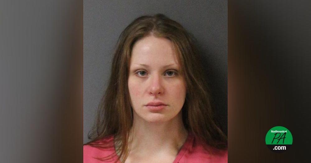 Assault News Image