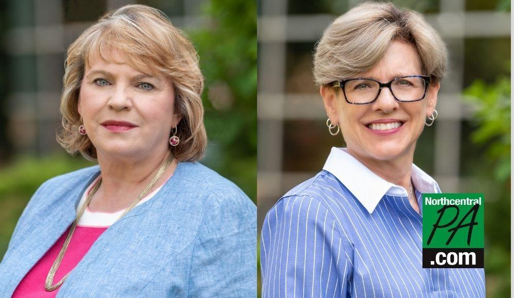 Penn College or university appoints two assistant deans to the University of Engineering Systems | Education