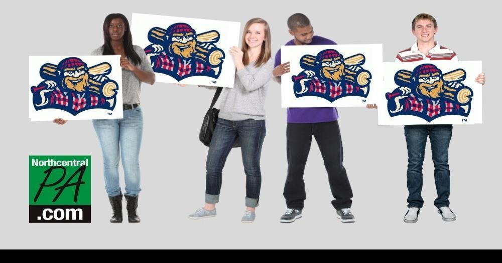 Crosscutters offering cardboard audience cutouts Sports