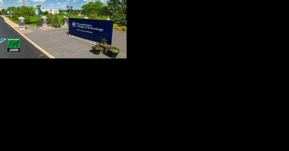 Penn College one of two universities to see funding increase for 2023-24 - Vimarsana News