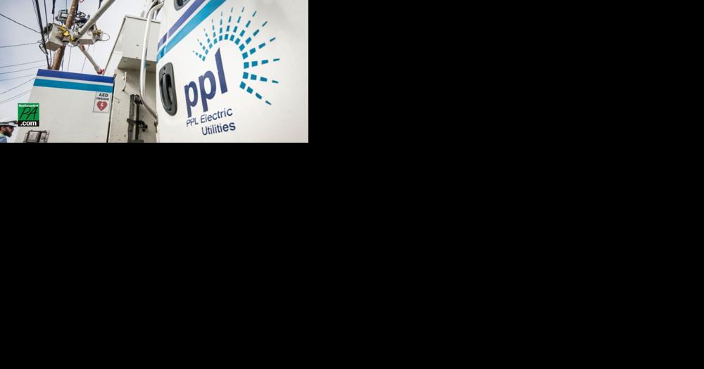 PPL customers can share feedback on $17M settlement until Feb. 28 - Vimarsana News