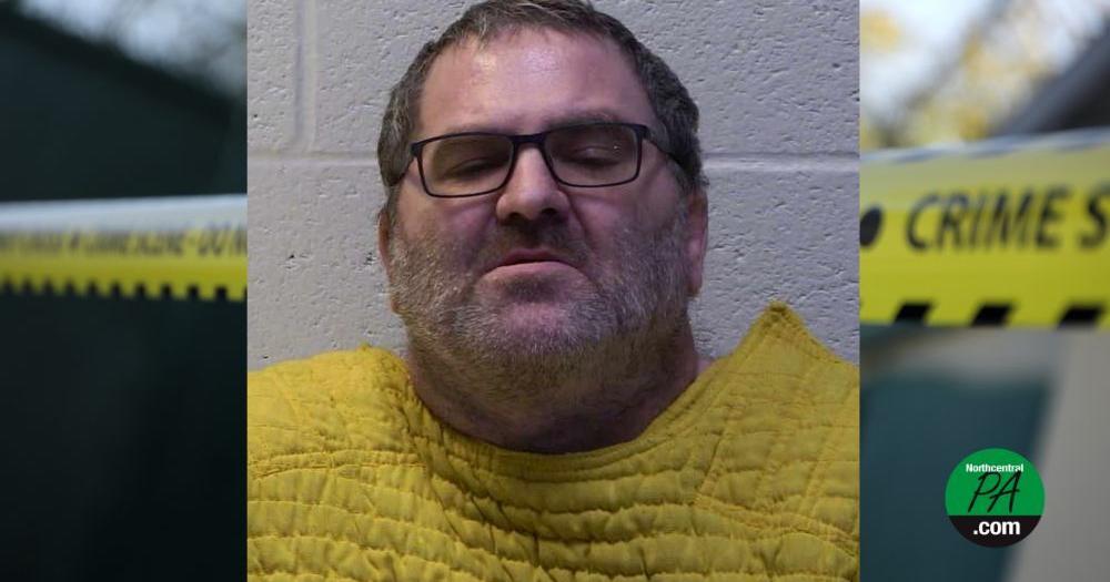 Trial continued for Milton man accused of murdering girlfriend