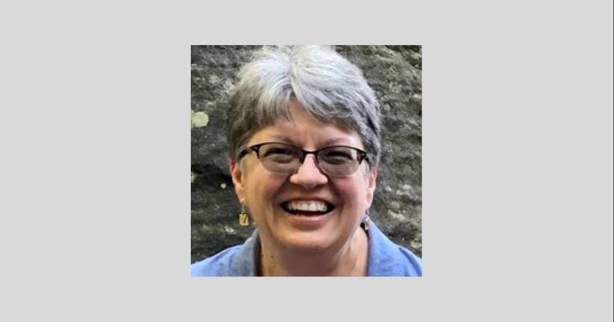 Karen S. Wilson Obituaries