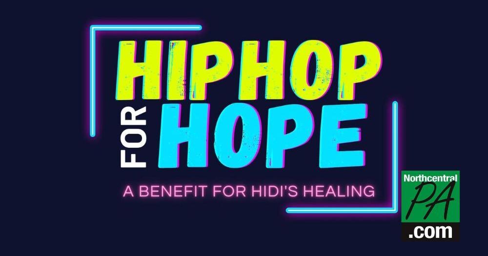 This year's Hiphop for Hope supports a beloved member of the Danville community - Vimarsana News