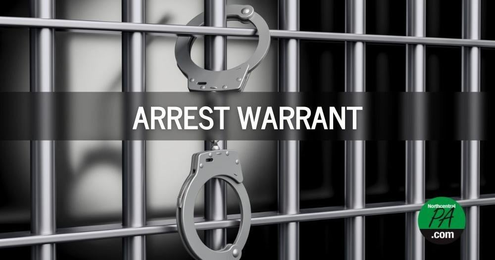 В графстве Нортамберленд объявлен период амнистии для погашения судебных долгов