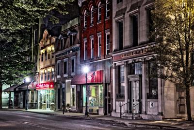 DowntownWilliamsport.jpg