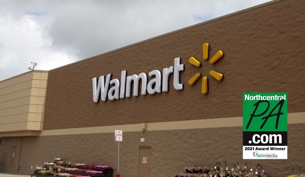 Walmart Supercenter, Playground In Selinsgrove ZuzuForKids, 50 OFF