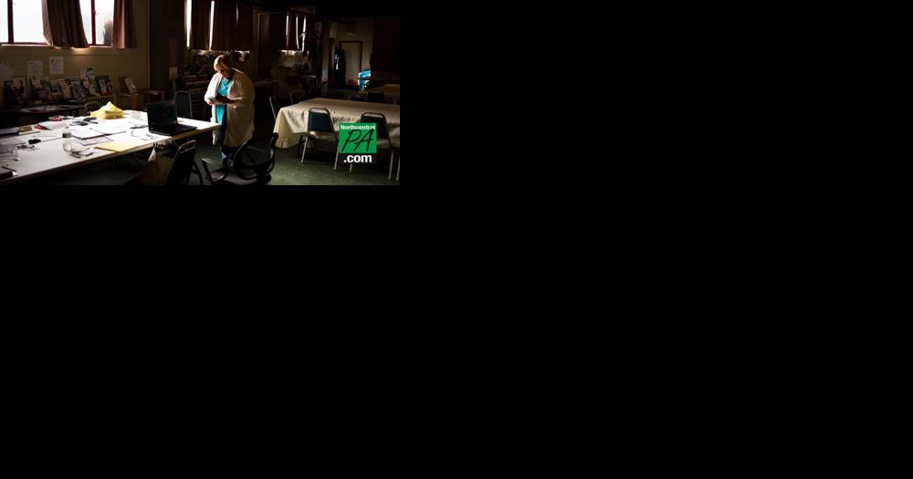 Opioid settlement money is supposed to expand syringe services. Pa.'s drug laws stand in the way. | Spotlight Pa - Vimarsana News