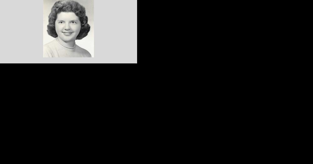 Patricia A. 'Pat' Rishcoff - Vimarsana News