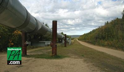 pipeline--generic-22