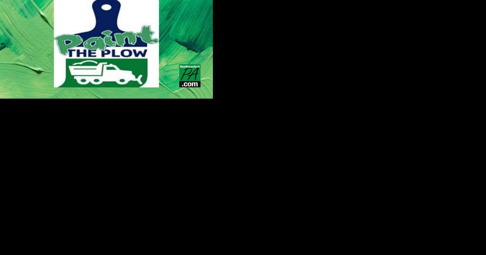 Online voting opens for Paint the Plow program - Vimarsana News