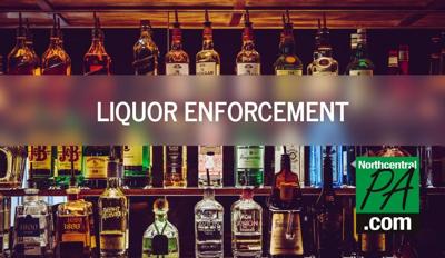 Liquor Control cites local business for violations | News ...