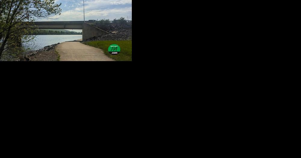 Susquehanna River Walk extension to continue, demolition on East Third Street property - Vimarsana News