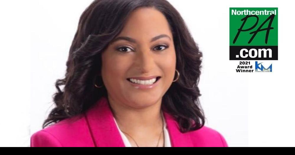 New Pa. Secretary of State appointed, will oversee elections starting