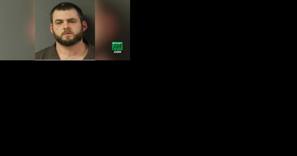 Man who pleaded 'no contest' to assaulting minors receives jail time - Vimarsana News