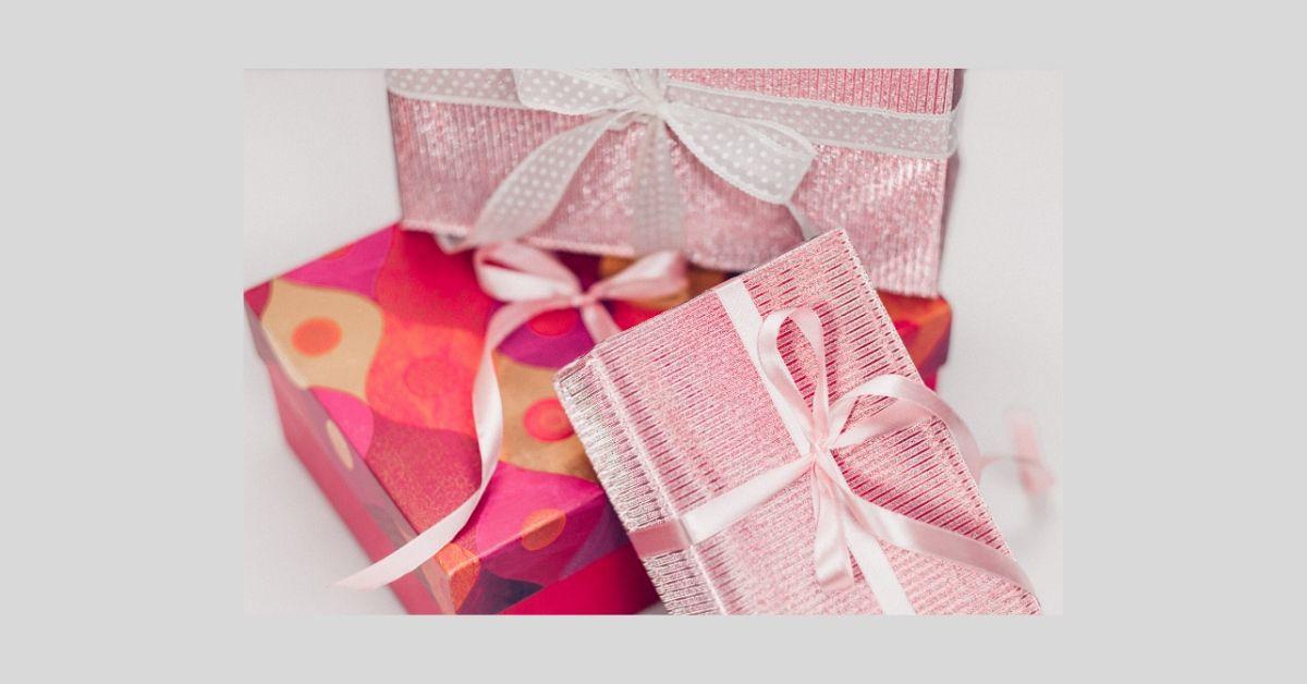 How Do I Return Christmas Gifts Or Where Can I Donate Business
