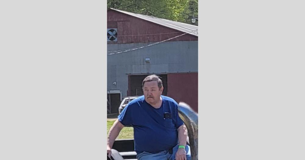 Edward Allen Schell, Sr. | Obituaries | northcentralpa.com
