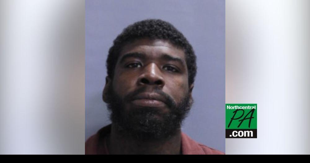 Couple agrees to plea deal, provides testimony against man accused of