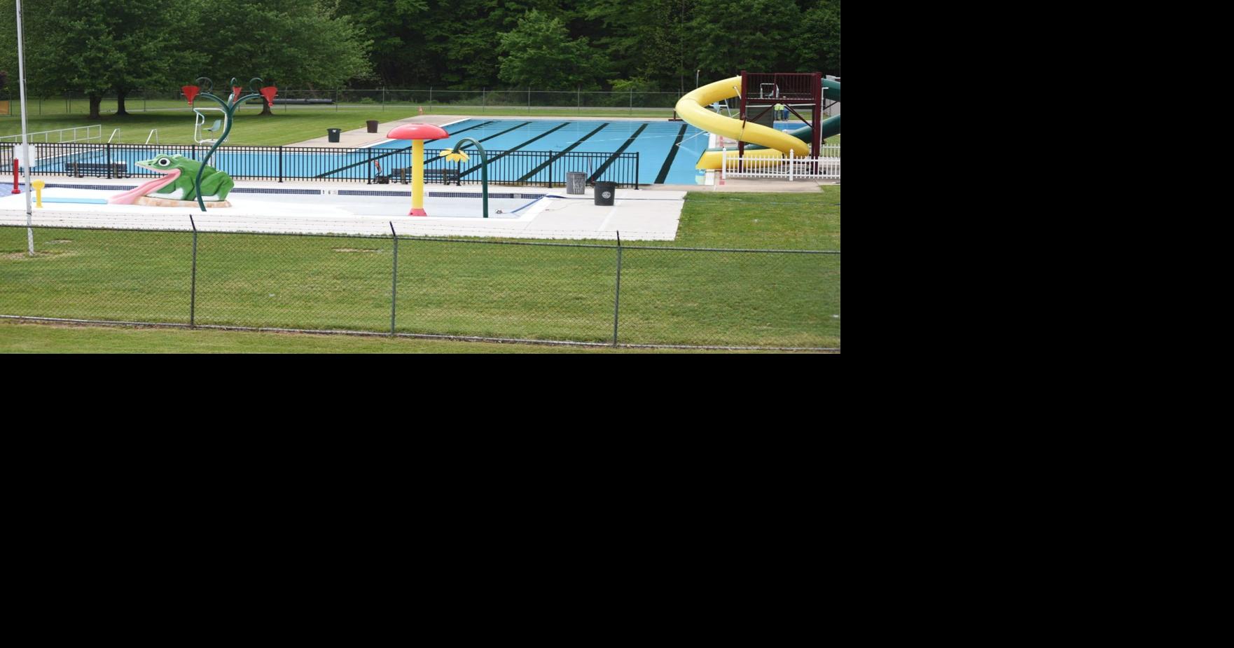 The Loyalsock Township Recreation Department will hold all Summer Youth Programs and pool will