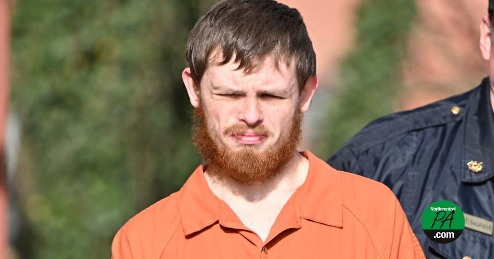 Predator Caught Online predator caught in vigilante sting sentenced | News ...