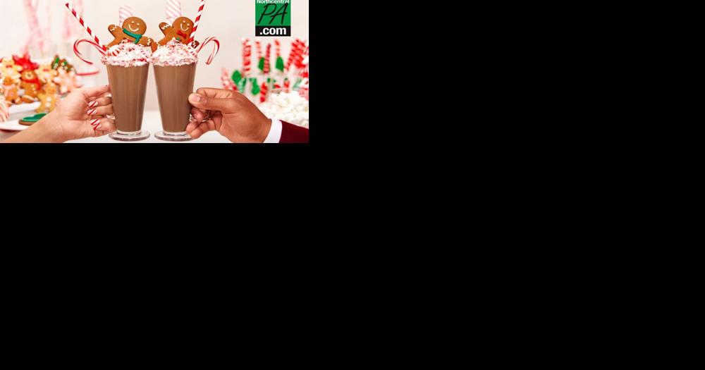 Hallmark releases 2023 'Countdown to Christmas' movie lineup - Vimarsana News