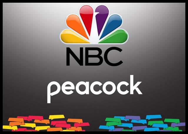 Nbc Sports Nbc Peacock Shows Nbc Sports The Nbc App Stream Tv