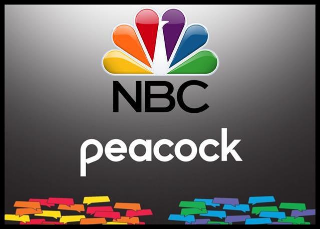 Nbcuniversal Introduces Free Premium Ad Supported Streaming