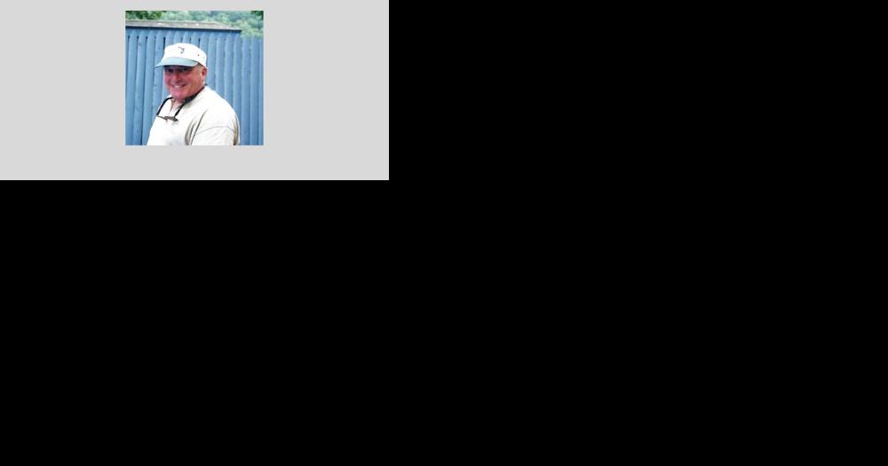 William N. Woodling, Jr. - Vimarsana News