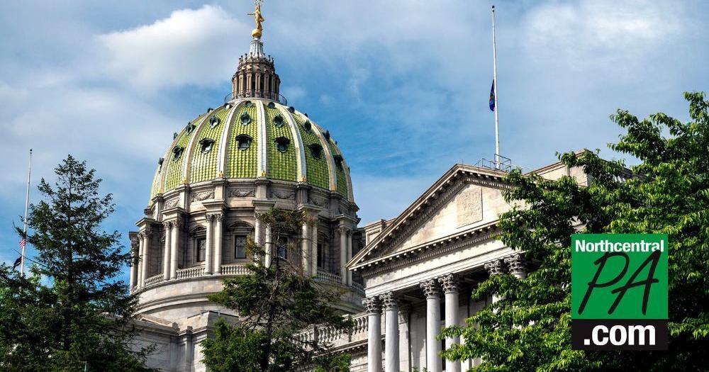 After Shapiro reverses position on school vouchers, Pa. House passes a budget and Senate cries foul - Vimarsana News