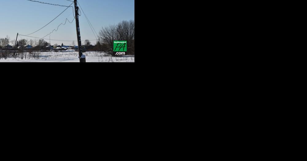 PPL looks to restore power to nearly 90,000 customers after storm - Vimarsana News