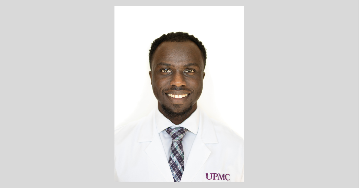 UPMC Susquehanna new pain management physician Life