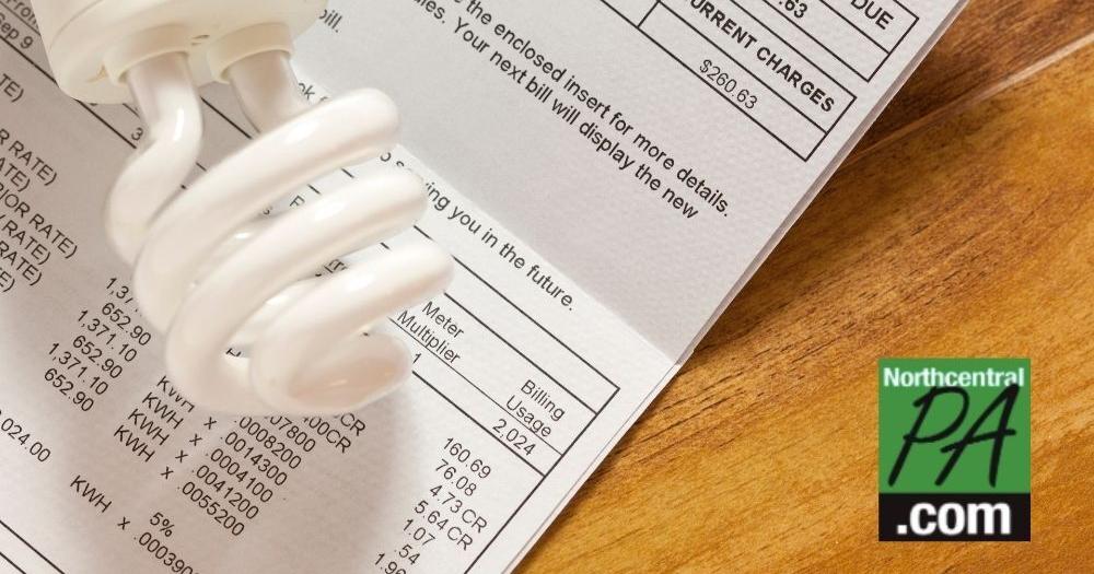 How to save up to 35% on your PPL electric bill, step by step ...