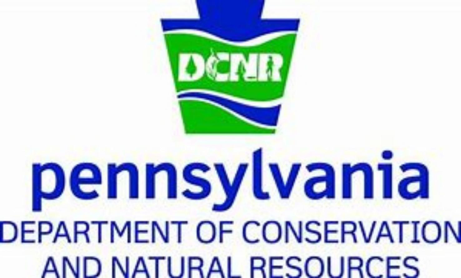 DCNR announces opening of ATV trails in state forests today Covid19